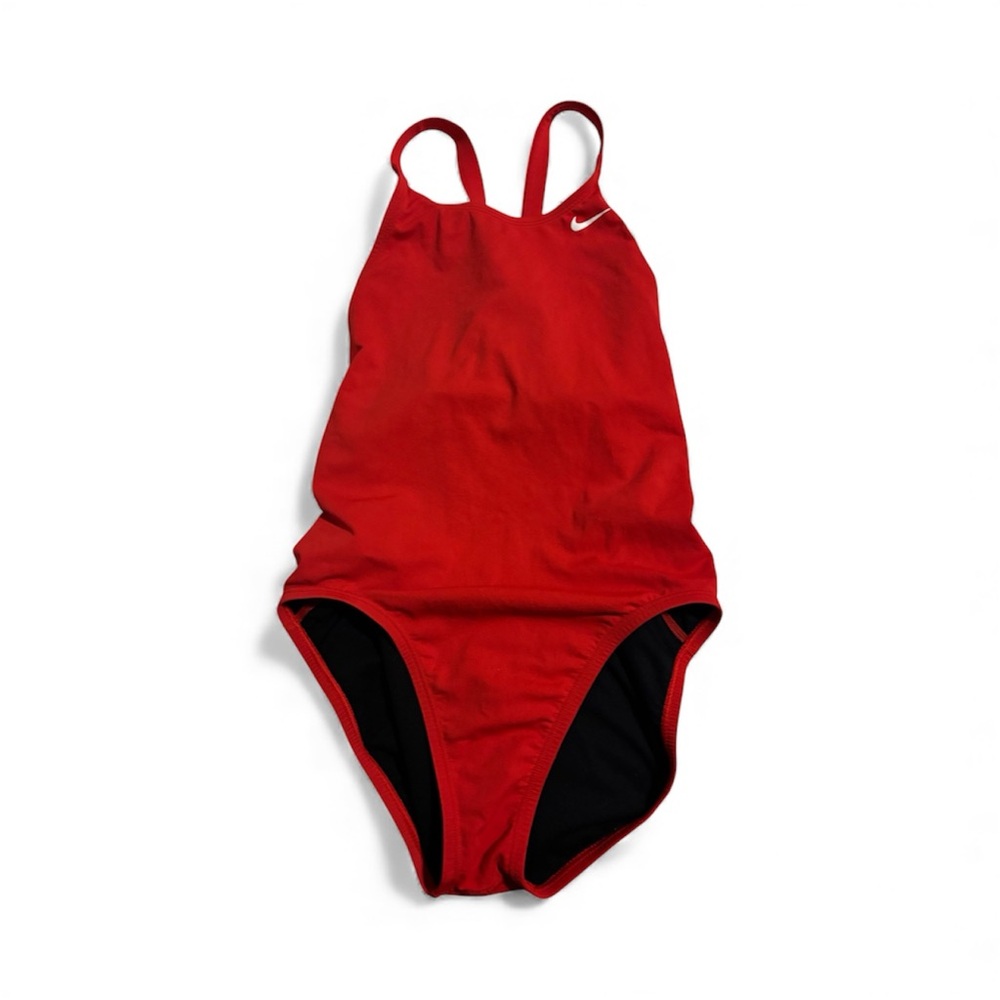 Nike Women’s Swimsuit Sz.10